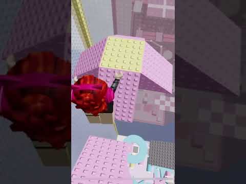 Видео: Ну когда мы найдём норм людей?