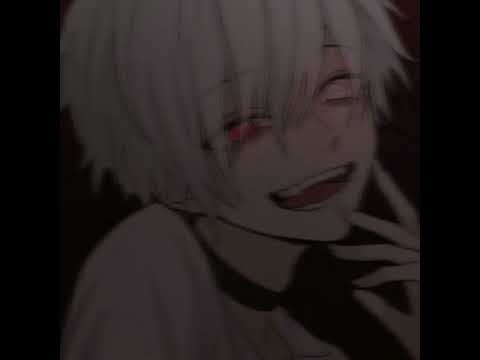 Видео: mzlff-царапка (speed up)