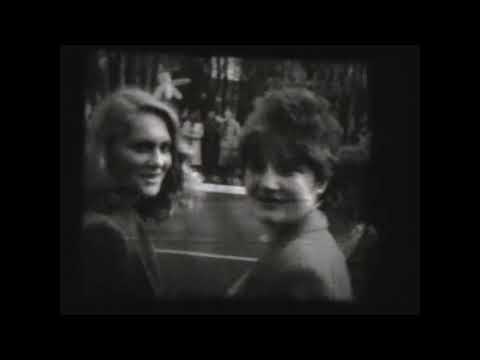 Видео: 1 травня, Поліське, 1987 рік