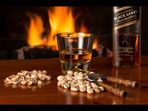 Видео: Очень красивая песня - А я сегодня буду пить