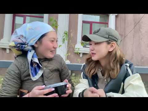 Видео: Ээж гэдэг Бурхан