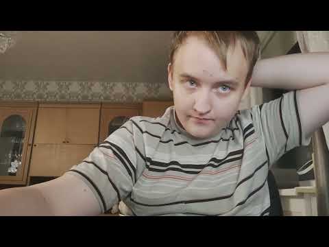 Видео: круто говорю на немецком языке 🇩🇪