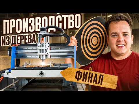 Видео: БИЗНЕС НА ВАЙЛДБЕРИЗ: ФИНАЛ.