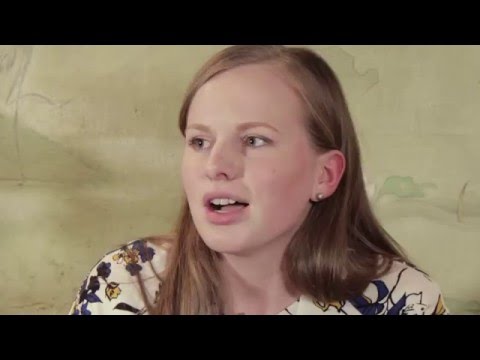 Видео: Гусли мастер-класс в чайном клубе. Концерт