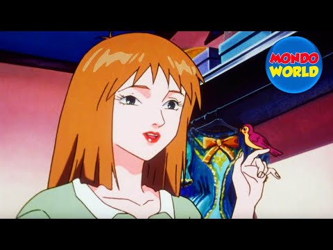 Видео: Золушка мультфильм для детей | серия 25 | Золушка мультик | смотреть онлайн | сказка для детей