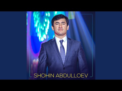 Видео: Эй дуст