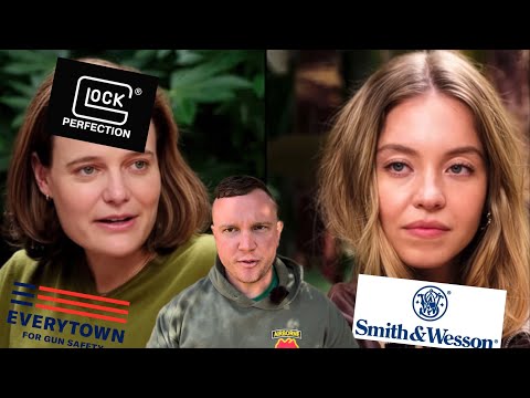 Видео: Волнение угасает — итоги 2000-го раунда M&P 2.0