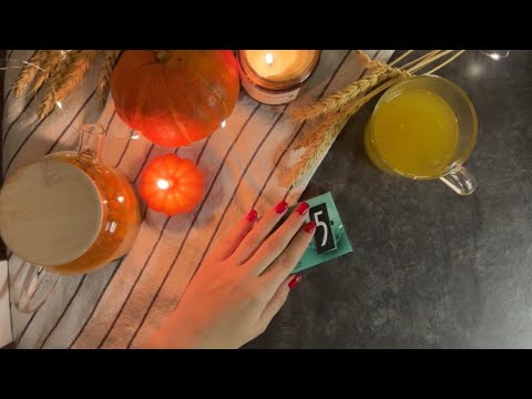 Видео: АСМР |видео знакомство| рассказываю о себе | ЖВАЧКА ЧАВКАНЬЕ ШЁПОТ ASMR