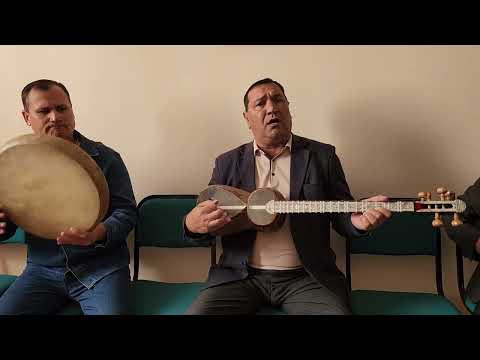 Видео: 17 октября 2025 г.