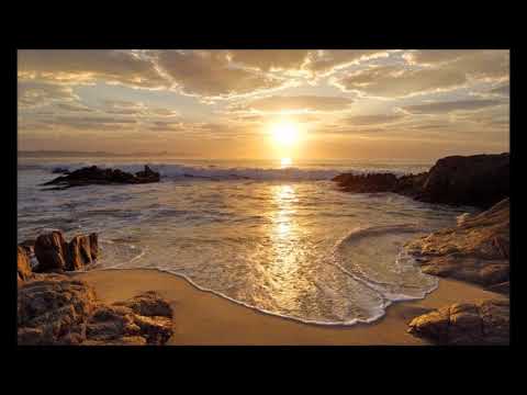 Видео: Медитация "Путешествие в прошлое"