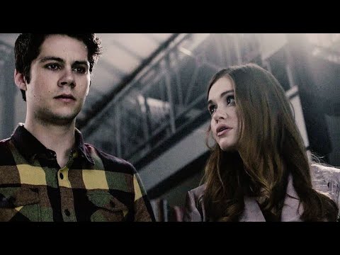 Видео: Стидия || Взгляды || Stydia