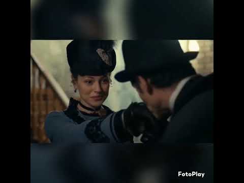 Видео: Они....