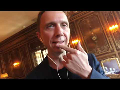 Видео: Кавер-группа: чем дорогая отличается от дешёвой?