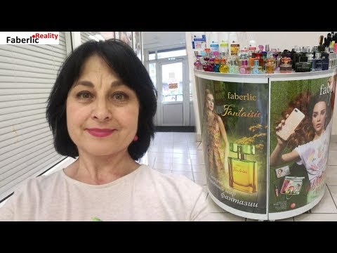 Видео: Как я рекрутирую на промостойке? Закулисье бизнеса Faberlic / Фаберлик #FaberlicReality