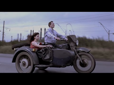 Видео: Наутилус Помпилиус. Крылья.