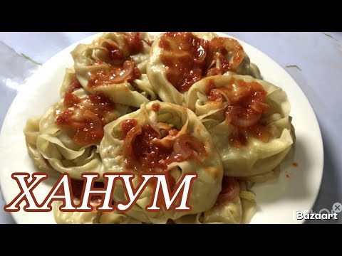 Видео: И БЕЗ МЯСА самый вкусный ужин 👌🏻