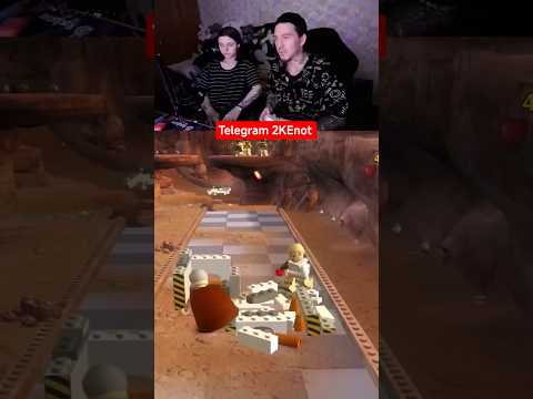 Видео: #прохождение #втренде #gaming #игры #twitch #youtube #твич #shorts #стрим #рекомендации #рек #реки