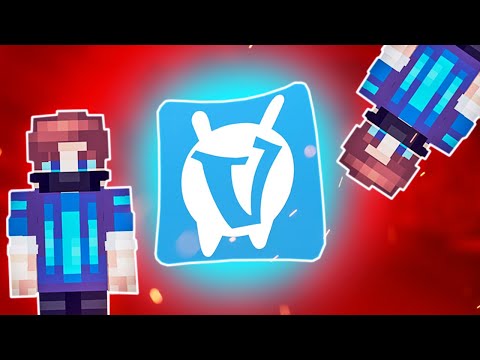 Видео: СПАСИБО ВАЙМ, У МЕНЯ НЕРВНЫЙ СРЫВ