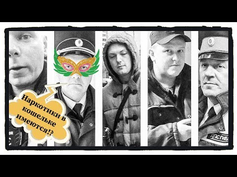 Видео: #9 | «МЕНТОВСКИЙ БЕСПРЕДЕЛ – ИДПС, ИЗБИЛИ БЛОГЕРА И ЮРИСТА!!!» @TDG78