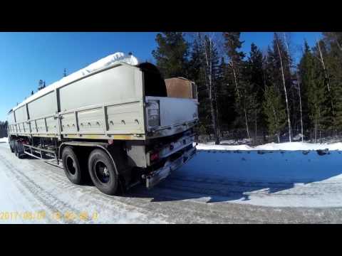 Видео: Подъёмы,и не вышедшие в  подъём!