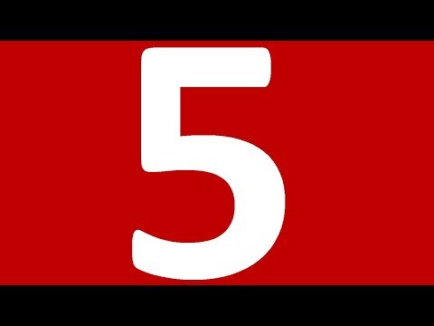 Видео: ИСПАНСКИЙ ЯЗЫК за 10 УРОКОВ  УРОК 5 ИСПАНСКИЙ С НУЛЯ ДЛЯ НАЧИНАЮЩИХ  УРОКИ ИСПАНСКОГО ЯЗЫКА