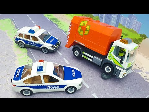 Видео: Видео про игрушки Неуловимые гонки! ! мультики для детей 2022 смотреть онлайн.