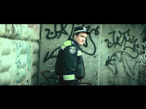 Видео: Новый Союз - Быть или не быть