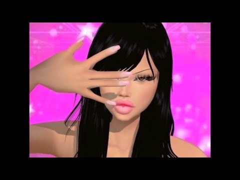 Видео: [𝗣𝗹𝗮𝘆𝗹𝗶𝘀𝘁] Эй, ты! Ты — просто в моем вкусе! 𖤐