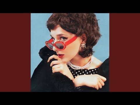 Видео: Иностранка