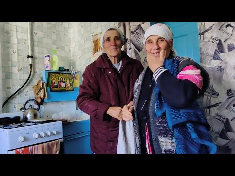Видео: Дві красуні 🌻Лида отомстила за всех хейтеров