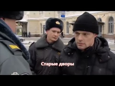 Видео: Эдуард Хуснутдинов - Старые дворы (NEW VERSION 2019)