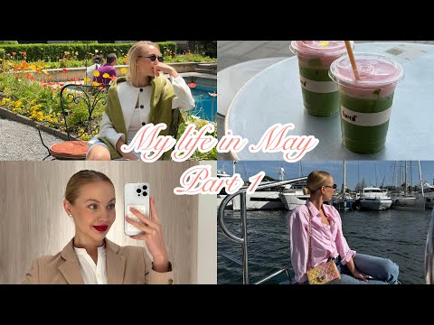 Видео: VLOG 2| Ницца| Милан| будни стюардессы Эмирейтс| шоппинг в Дубае| плюсы и минусы работы