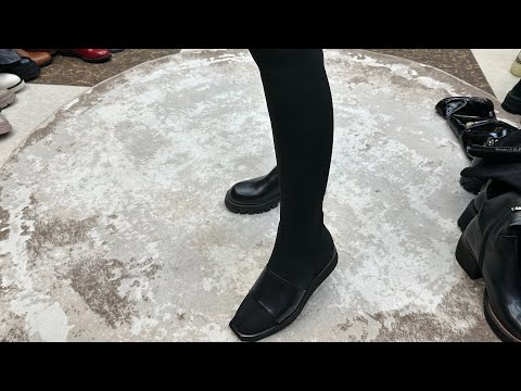 Видео: ЖЕНСКАЯ ОБУВЬ от LADY STYLE на САДОВОДЕ💥