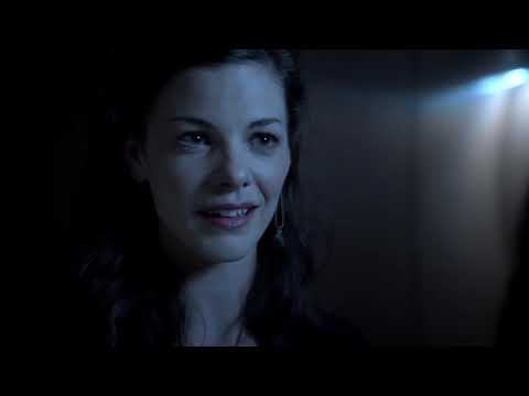 Видео: СИЛЬНЫЕ МОМЕНТЫ ИЗ 3 СЕЗОНА Волчонок/Teen Wolf