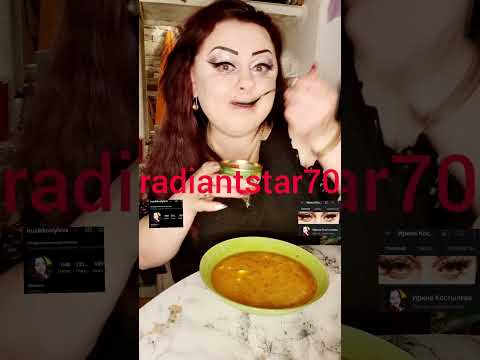 Видео: 8 января 2022 г.