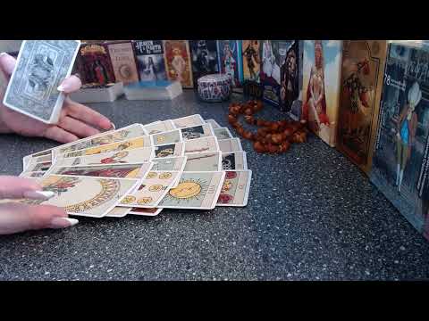 Видео: Для🤴 Кто думает о Вас, Вы у них как кость в горле👍 т. +79084810007 WhatsApp