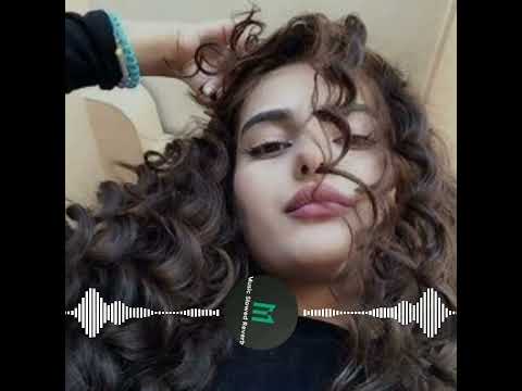 Видео: ЯрмаК -  Сердце пацана(Slowed & Reverb)