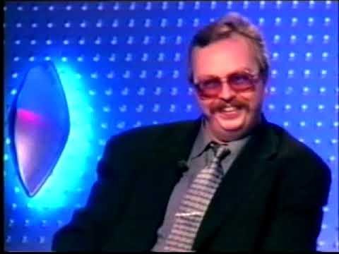 Видео: Народ Против The People Versus Russia Episode 25