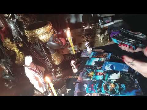 Видео: Кто считал вас гадким утенком и святошей ни на что не способной ! А вы мечь взяли и  себя отстояли !