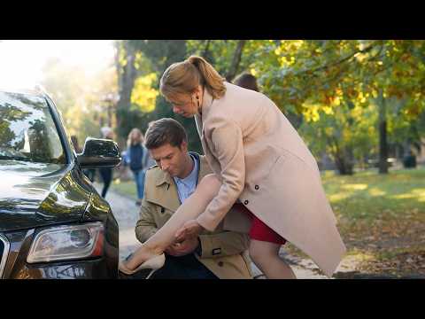 Видео: ОНА КРАСИВА, МОЛОДА И УСПЕШНА... ПОЧЕМУ ЕЙ НЕ ВЕЗЕТ В ЛЮБВИ?