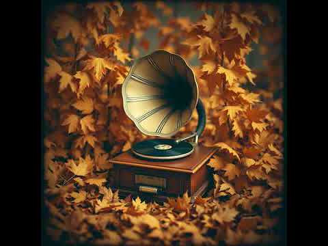 Видео: Пусть мне уже за шестьдесят.