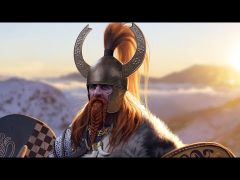 Видео: ЗАХВАТ КАРТЫ ОДНИМ ГЕРОЕМ - Mount & Blade II: Bannerlord