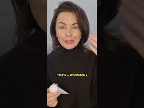 Видео: Привет 🙌 Рассказываю, что в очередной раз в коробке от SW. НОВИНКА которая удивила !