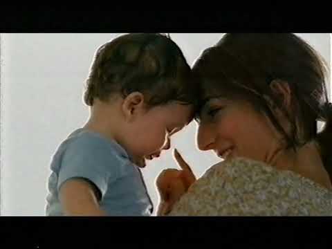 Видео: Рекламный блок и анонсы #3 (НТВ, 25.07.2010)