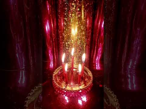 Видео: СЕАНС ЭНЕРГИЯ СУШУМНЫ