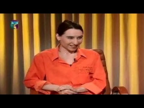 Видео: Как вернуть радость в нашу жизнь? Любовь Богданова. Часть 2. Психология