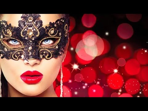 Видео: 🔮  ВАШ ОБРАЗ  ГЛАЗАМИ ЛЮДЕЙ‼️👀👑 КАК  ОНИ  ВАС ВИДЯТ‼️🔮👀👑👑