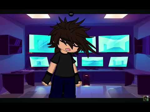 Видео: Сори но это рил и вообще я я я никто 😭