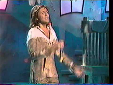 Видео: "Спой мне"