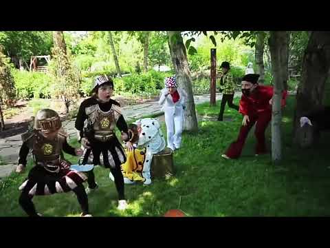 Видео: 14 марта 2021 г.